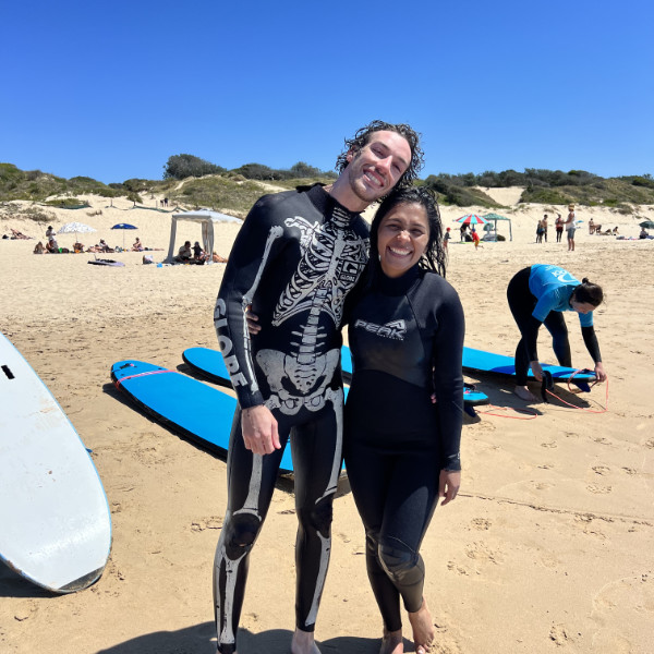 australia-trip-13