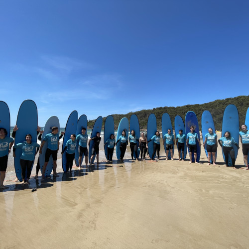 australia-trip-4