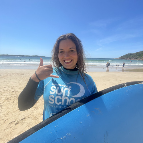 australia-trip-5
