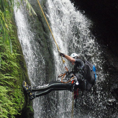 azores-trip-1