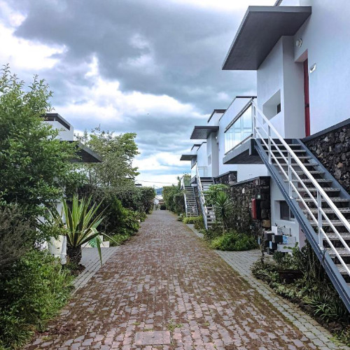 azores-trip-10