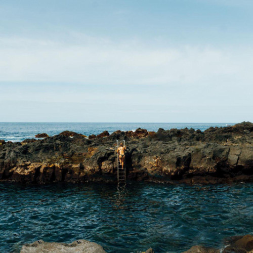 azores-trip-4