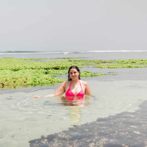 bali-trip-10