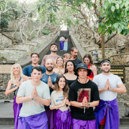 bali-trip-13
