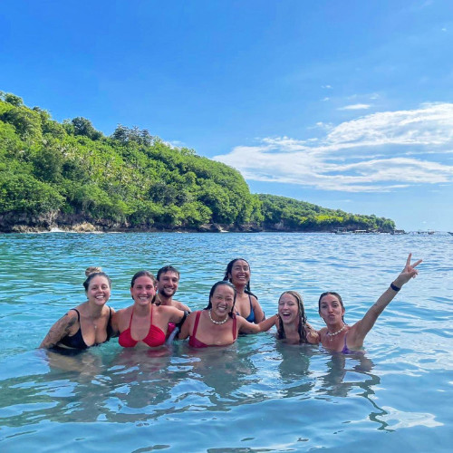 bali-trip-2