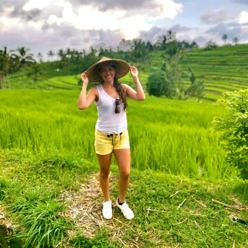 bali-trip-3