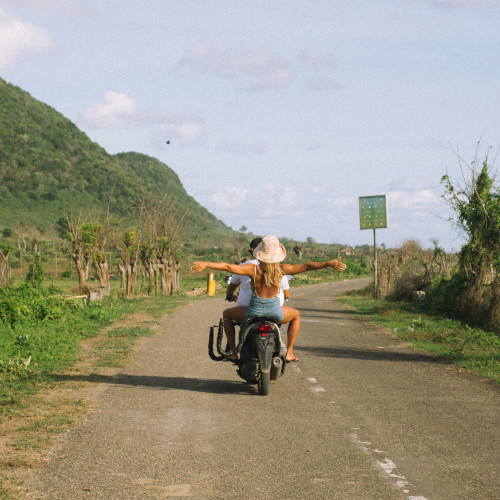 bali-trip-5