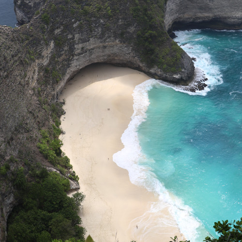 bali-trip-6