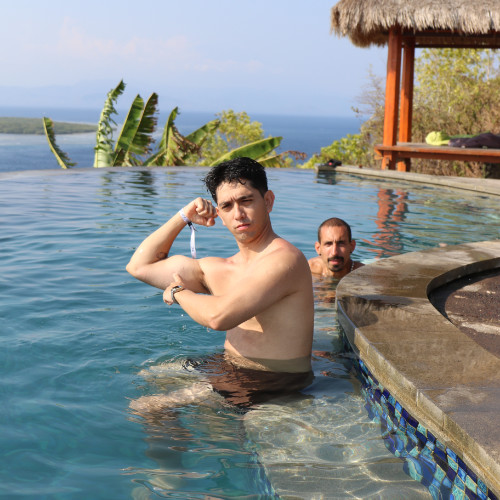 bali-trip-7