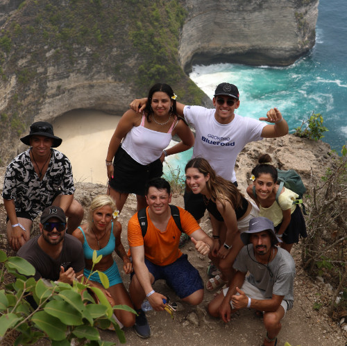 bali-trip-8