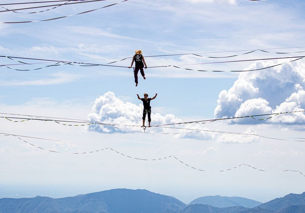 canary-island-highline-1