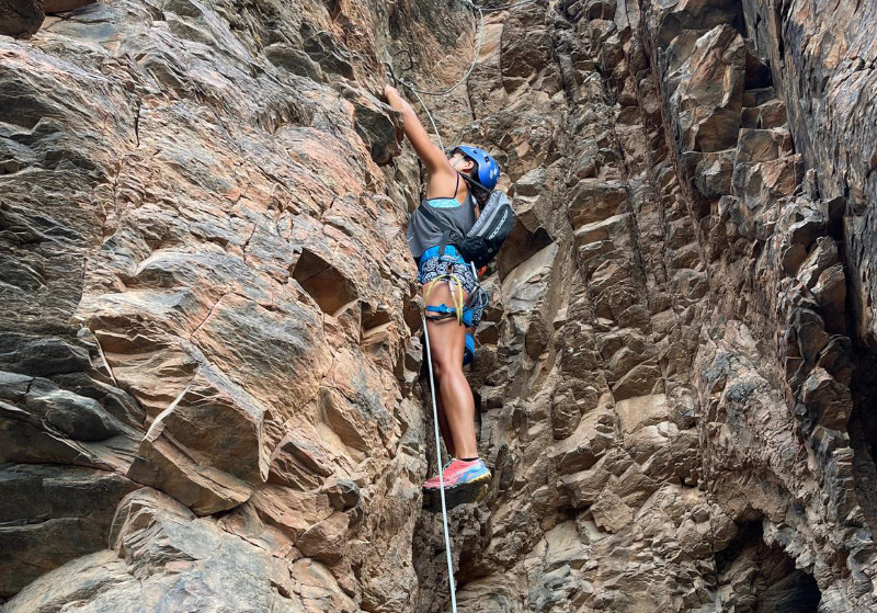 canary-island-mountain-climbing-2