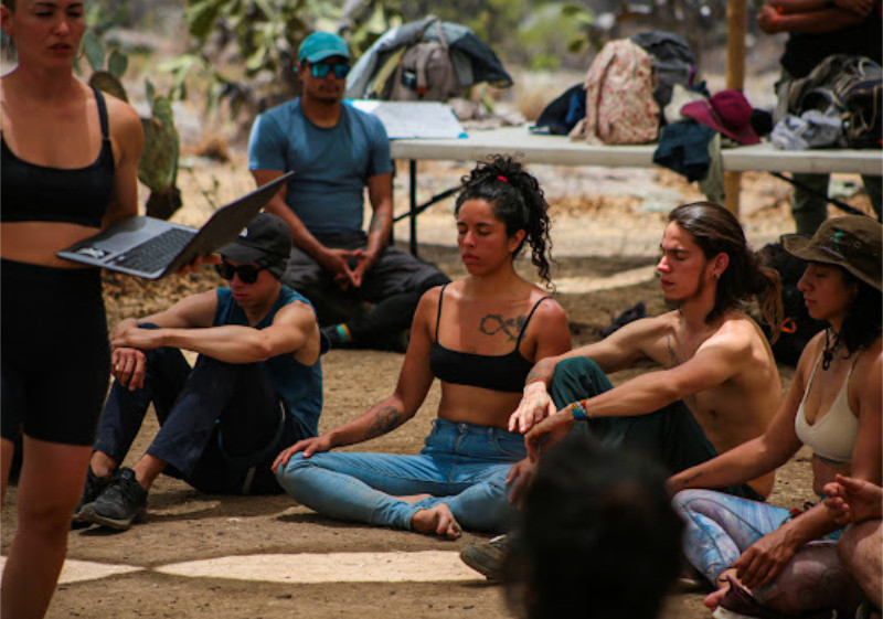 canary-island-yoga