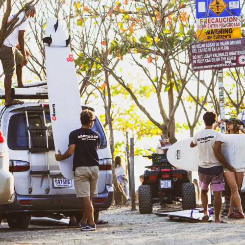 costa-rica-trip-12