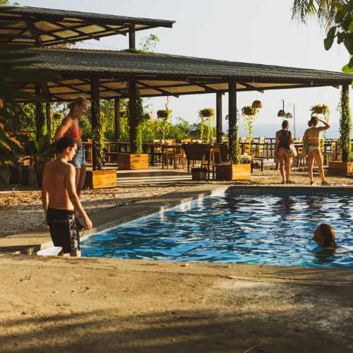 costa-rica-trip-13