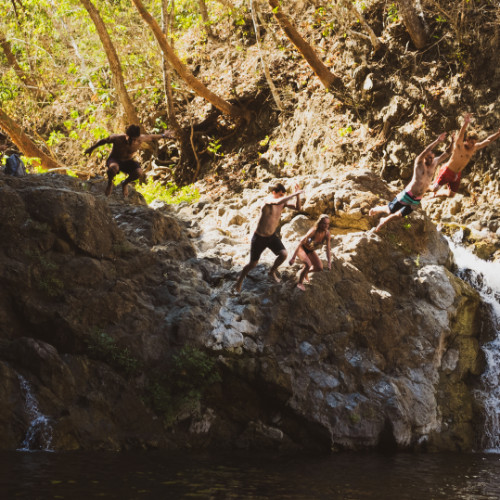 costa-rica-trip-2