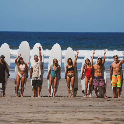 costa-rica-trip-8