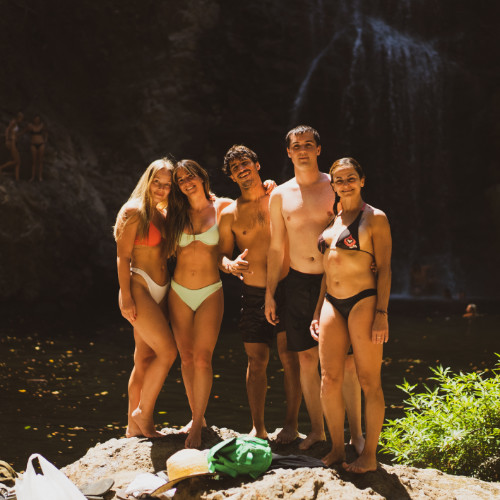 costa-rica-trip-9