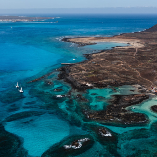 fuerteventura-trip-3
