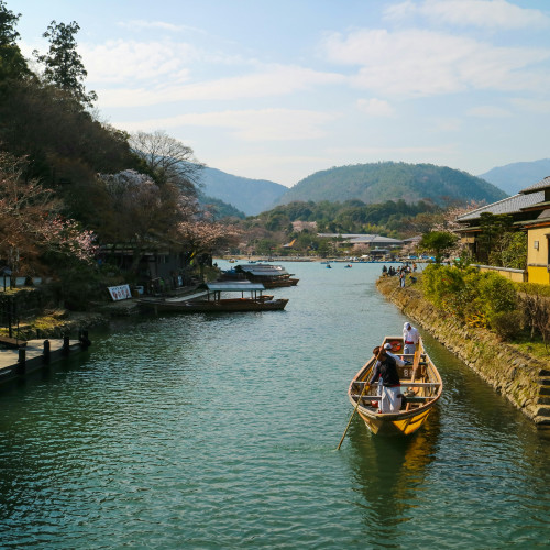 japan-trip-11