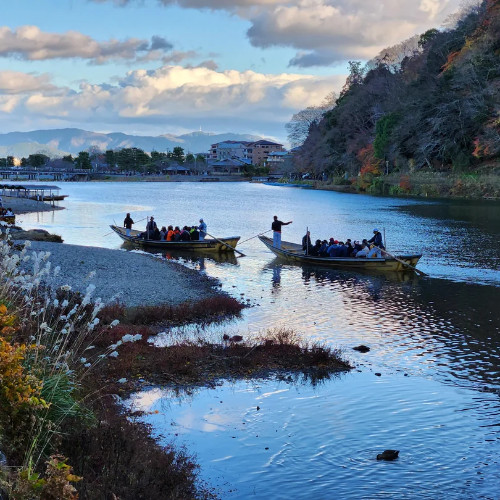 japan-trip-3