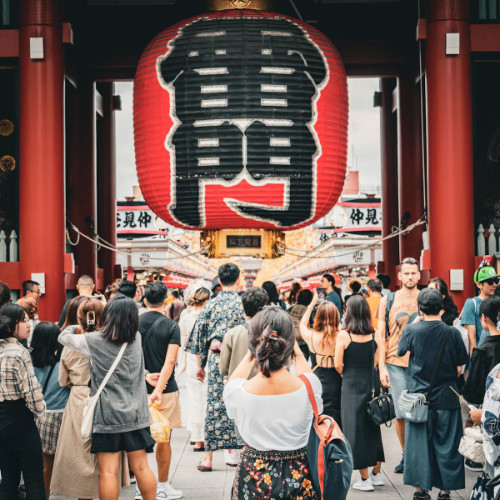 japan-trip-4