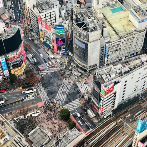 japan-trip-5