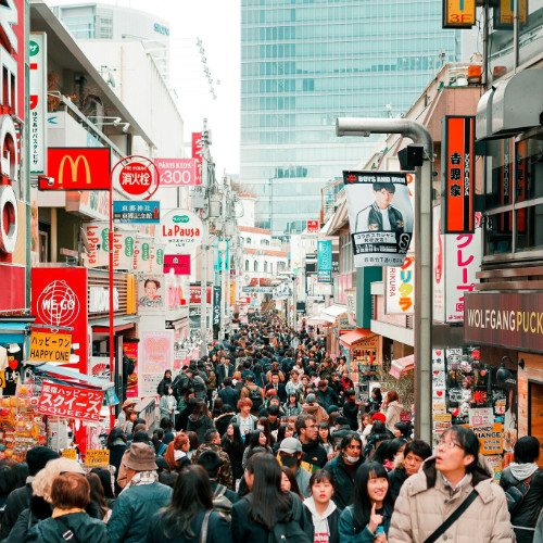 japan-trip-6