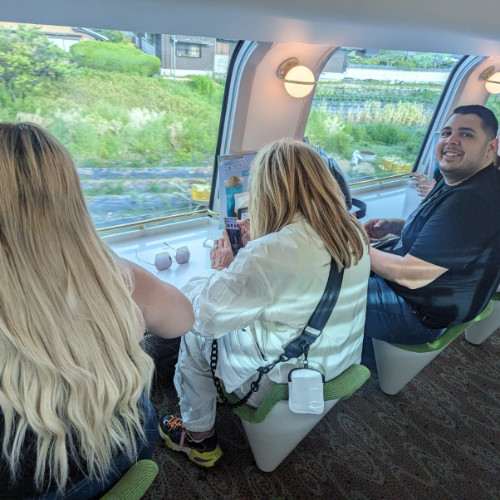 japan-trip-7