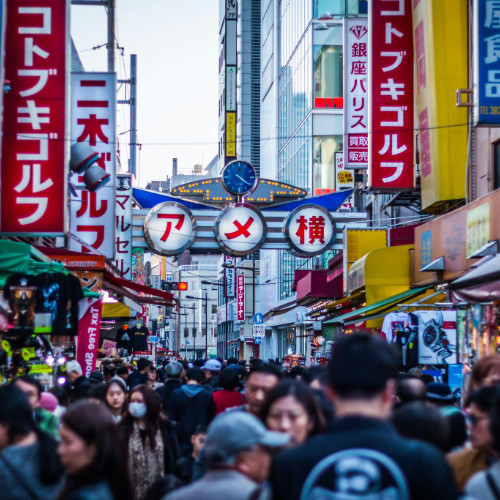 japan-trip-8