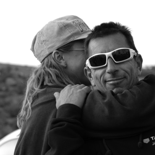 morocco-trip-4