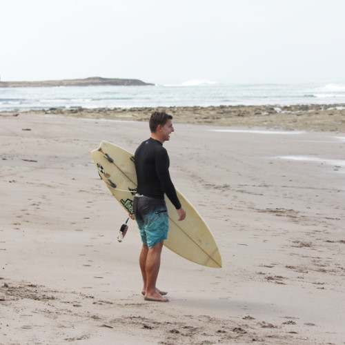 nicaragua-trip-1