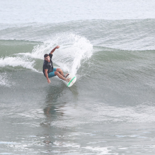 nicaragua-trip-2