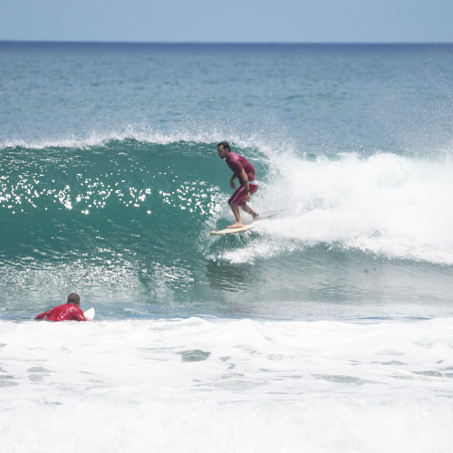 nicaragua-trip-3