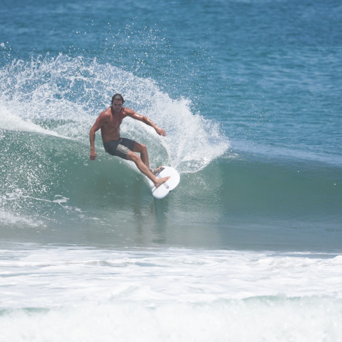 nicaragua-trip-4