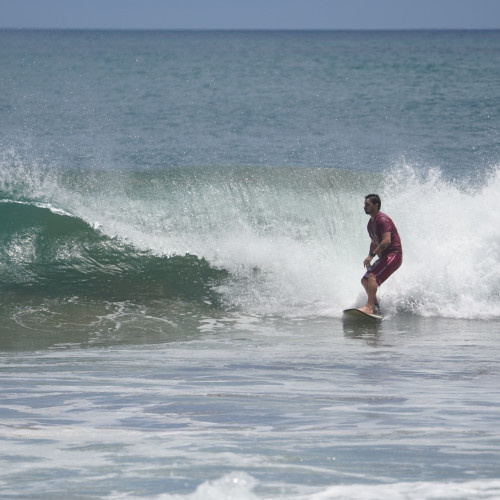 nicaragua-trip-5