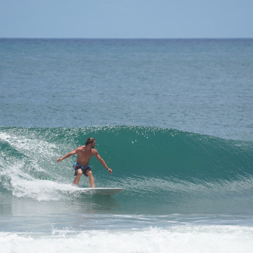 nicaragua-trip-6