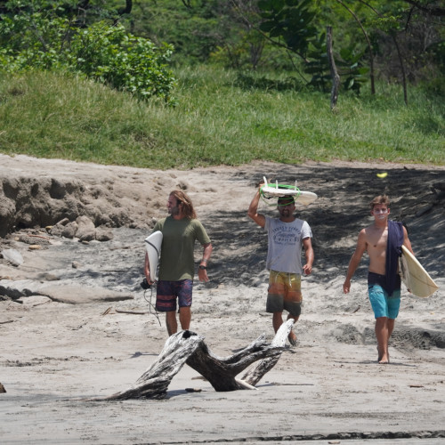 nicaragua-trip-7
