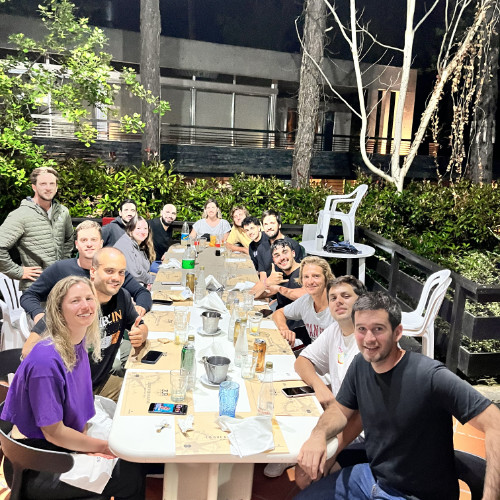 silicon-valley-trip-11