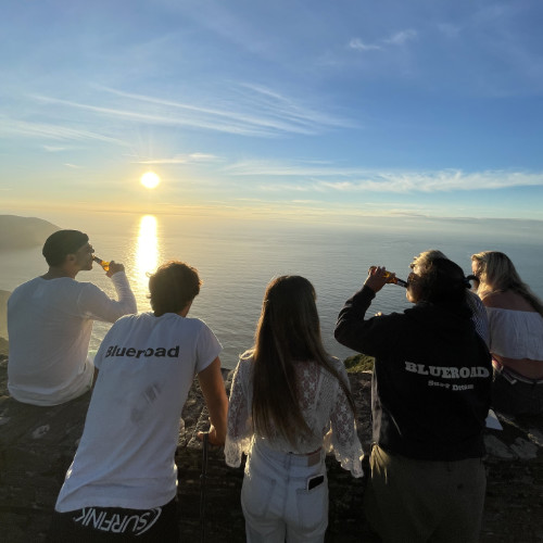 spain-trip-17