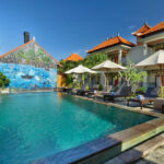 bali-accommodation-nusa-penida-6