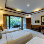 bali-accommodation-ubud-3