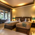 bali-accommodation-ubud-4