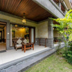 bali-accommodation-ubud-6