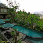 bali-accommodation-ubud-9