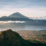 bali-accomodation-mount-batur-2