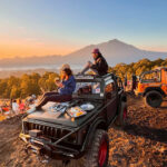 bali-accomodation-mount-batur-3