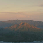 bali-accomodation-mount-batur-4