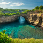 bali-nusa-penida-3