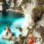 bali-nusa-penida-7